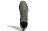 adidas Футбольные бутсы Predator Tango 19.3 для искусственного покрытия 'Черный' FV6414