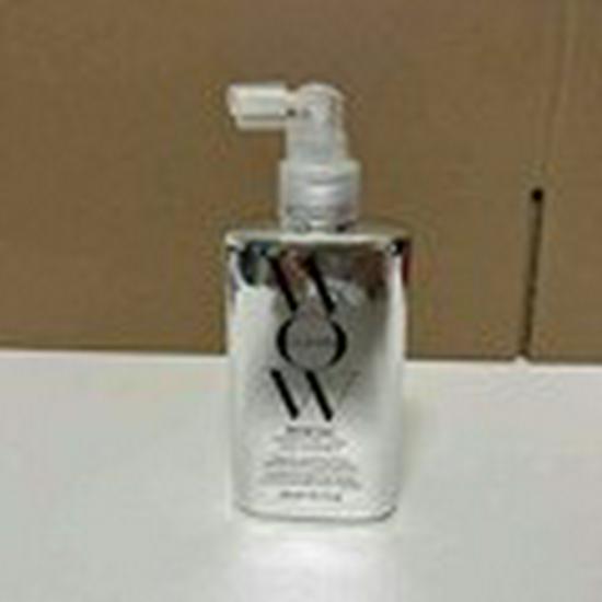 Color WOW Hair Care Series Leave-in Conditioner - High Quality.