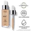 L'Oréal Paris Accord Parfait Sérum teinté repulpant 2-3 Light
