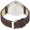 Seiko Часы Overseas Модель SNE473P1 Solar Quartz (Сейко) Мужской [Товар]