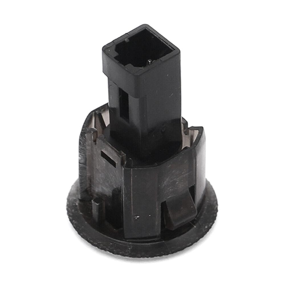 Temperature Sun Load Light Sensor for Nissan Models