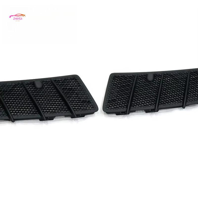 1pcs 1648804305 1648804405 left / right Grille Trim for Mercedes Benz A1648804305 A1648804405