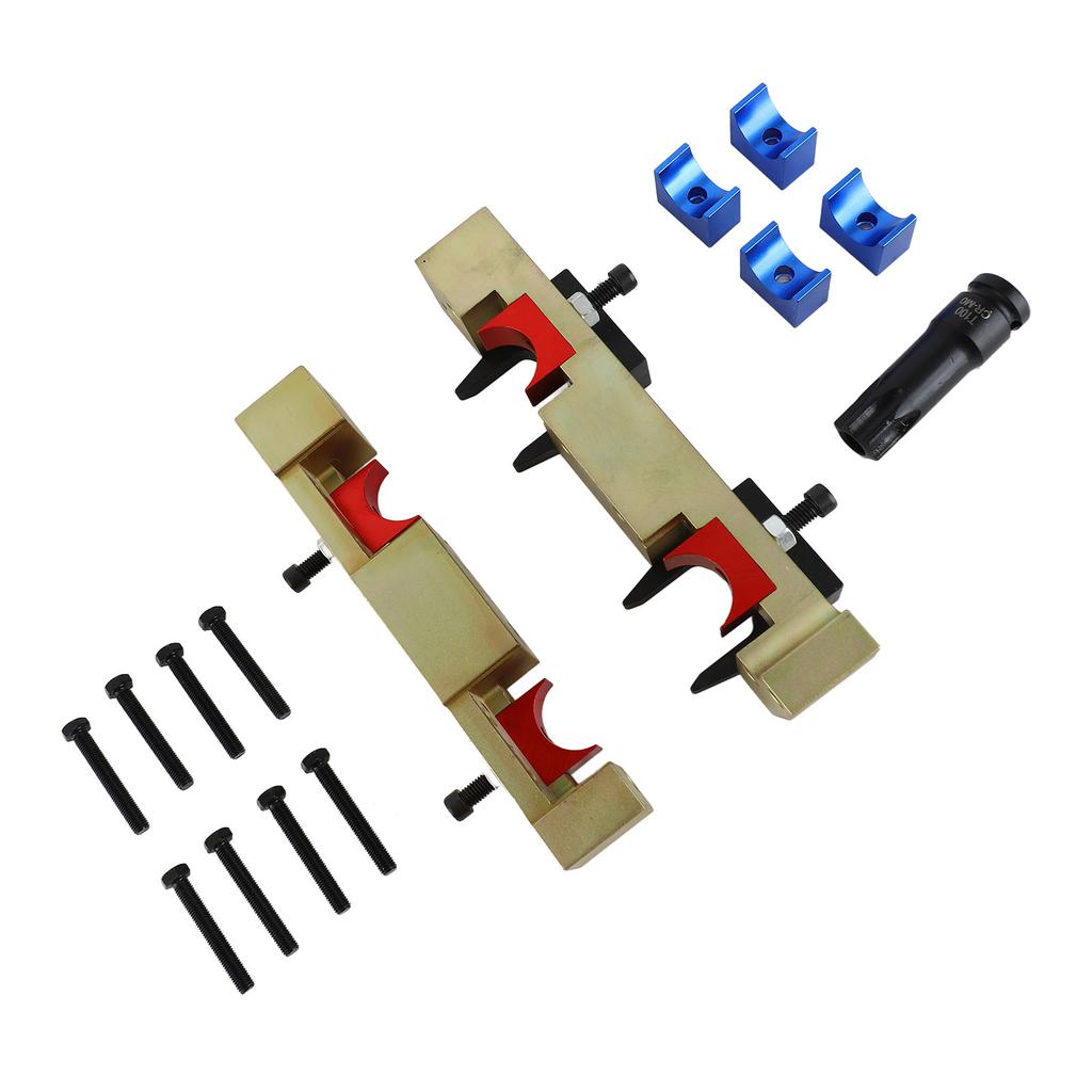 Engine Timing Tool Set 270 589 00 61 00 Fit for M133 M270 M274