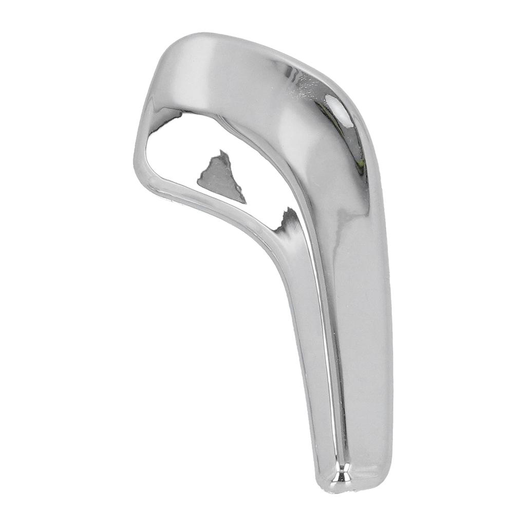 Inner Right Door Handle with Connecting Rod 13297814 Replacement for Vauxhall CORSA 2006?2016