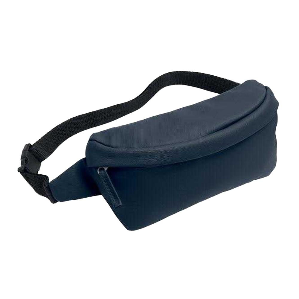 MidOcean Bangkok RPET Waist Bag