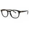Polo Ralph Lauren Ph2267 5001 Мужские очки