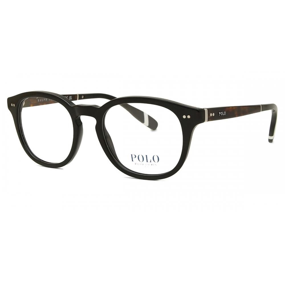 Polo Ralph Lauren Ph2267 5001 Мужские очки