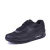 Summer mesh air cushion shoes fashion casual shoes men's shoes youth women's sports
