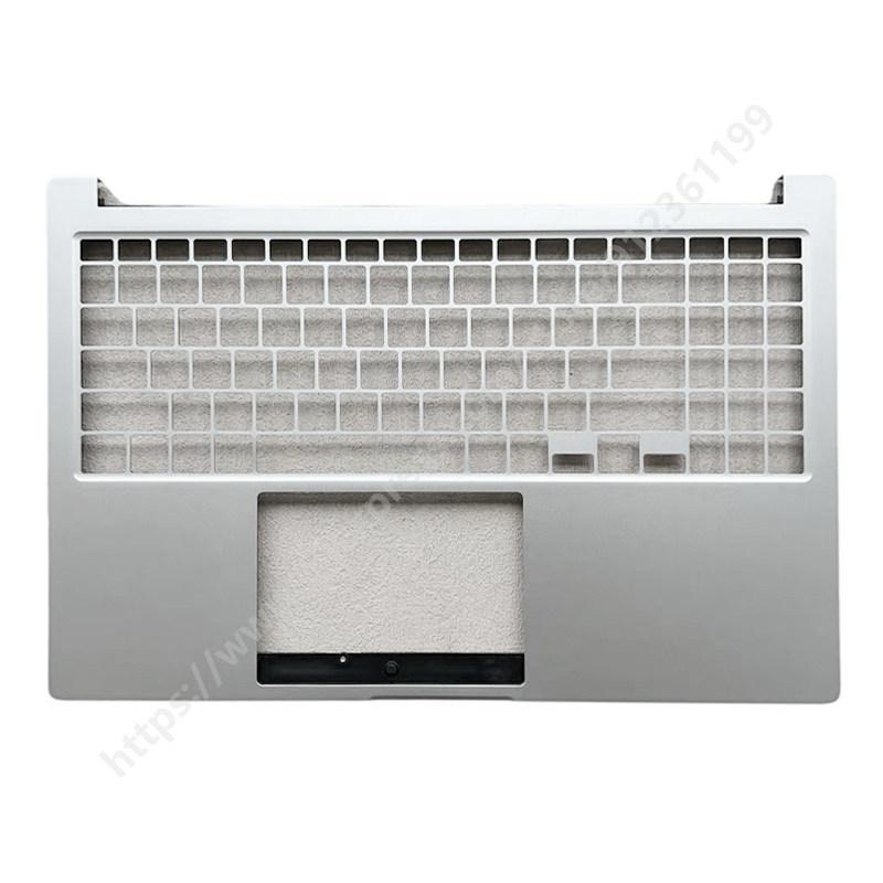 NEW For NP750XDA NP75XFH NP75XFG NP75XDE NP75XDZ NP75TDA Laptop LCD Back Cover Front Bezel Palmrest Bottom Case Laptop Frames