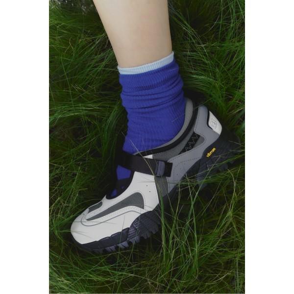Kolon Sports Women Mary Jane Sandals Fe2ax25410