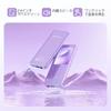 32 ГБ MP3-плеер AGPTEK Bluetooth 5.3 [Настоящий японский продукт, Сертифицирован в стране] 2,4-дюймовый большой экран Музыкальный плеер Прямая запись Встроенный S