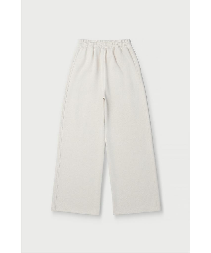 IROWOMEN Basic Logo Sweatpants Ilpax26803Ivx