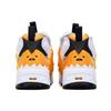 Reebok Sanrio x Reebok Instapump Fury 'Гудетама' EH2799