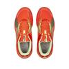 Footwear Type PUMA Power Nitro II