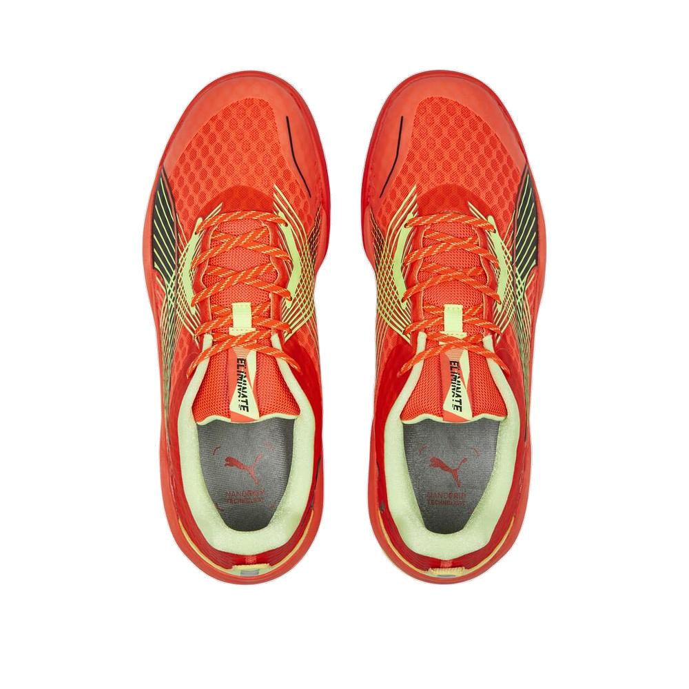 Footwear Type PUMA Power Nitro II