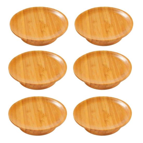 1/2/6 шт. бамбуковый бокал для вина, мясная доска, топпер, подставка для вина, крышка для бокала, держатель для закусок, украшение для бокала для вина для любителей вина