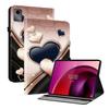Кожаный чехол для Lenovo Tab M11 M7 Gen3 M8 M9 M10 Plus 3-го 10.6 M10 5G 2025 K9 8.7 дюйма K11 Plus Чехол M10 2-го X306F Чехол для планшета