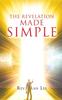 Книга The Revelation Made Simple