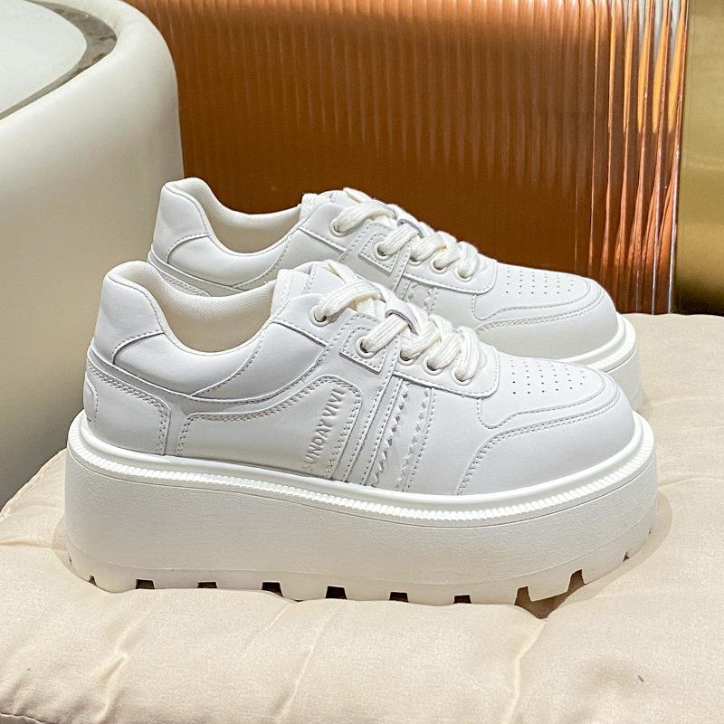 МОДНАЯ ОБУВЬ, мужские дышащие спортивные кроссовки, спортивные кроссовки для бега, уличные женские теннисные кроссовки для тренажерного зала