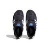 Adidas Puffylette Samba Unisex Sneakers Black Core-Black Footwear-White HP6700