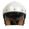 By City Modular Helmet 180 Tech R.22.06