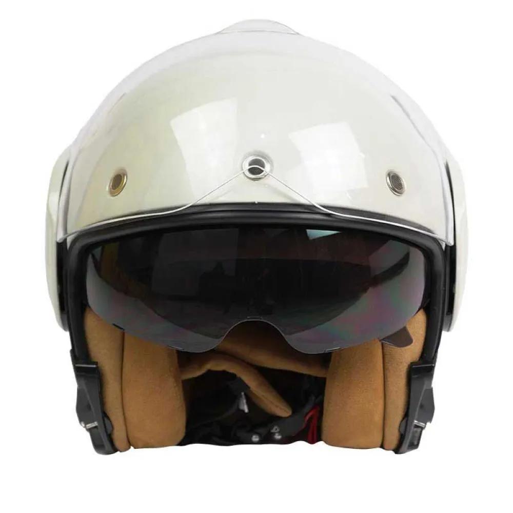 By City Modular Helmet 180 Tech R.22.06