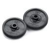 Tamiya HOP-UP OPTIONS OP-665 TT-01 Spur Gear (55T/58T)