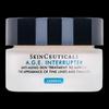 SKINCEUTICALS AGE Interrupter Cream