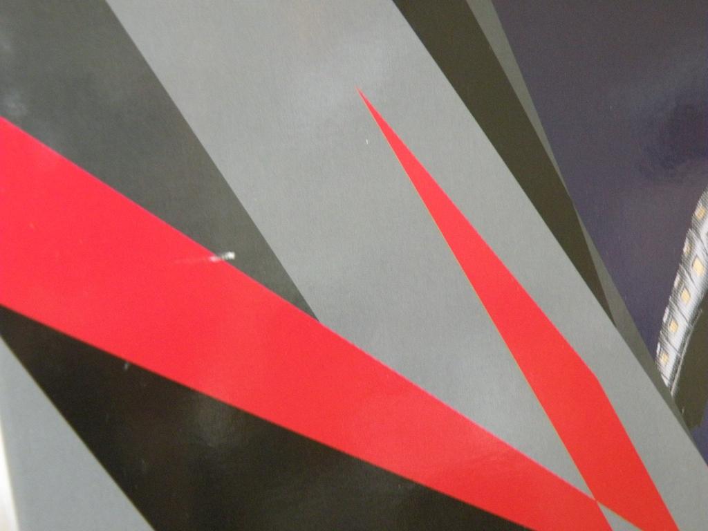 Ультрамен Темный Ультра Семи Темная Сеть ULTRA-ACT (SD) & (SD) (Тамасии Лимитед)