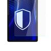 Huawei MatePad SE 11" - up to 13" 3mk FlexibleGlass Pro