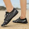 Outdoor Five-Finger Non-slip Canyoneering, Beach, Diving & Mountain Climbing Fitness Shoes