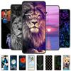 Чехол для Poco F4 5G Poco F5 Pro Силиконовый ТПУ Бампер Мягкая Защитная Крышка Телефона Для Xiaomi Poco F4 GT 5G Мультяшное Животное Чехол Fundas Чехлы
