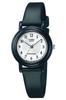 Часы Casio Collection Black [Casio] LQ-139AMV-7B3LWJH женские