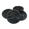 Universal Car Lift Rubber Pad - Hammerson Yuanzheng