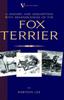 Книга A History and Description, with Reminiscences, of the Fox Terrier (A Vintage Dog Books Breed Classic - Terriers)