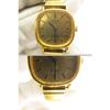 Подержанные женские кварцевые часы Longines (Ремень не является оригинальным товаром) LONGINS 18713605