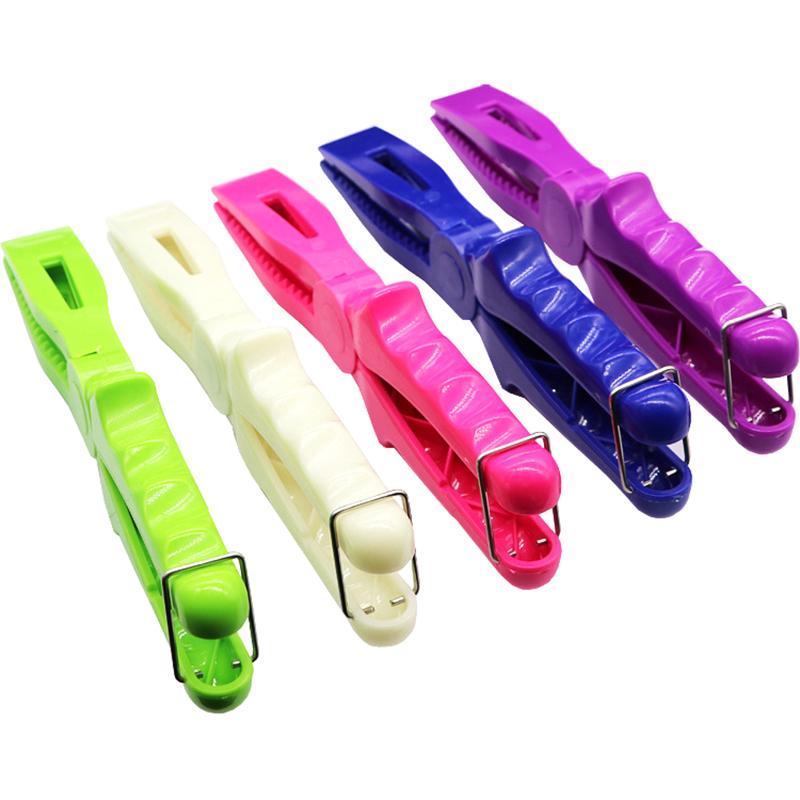 Fishing Grabber Pliers Abs Fish Clamp Grip Catch Release Tool Hook Extractor Fish Body Holder Tongs Scissors Fishing Pliers