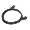 8K HD Multimedia Interface HD Cable 28AWG 8K At 60HZ HD Multimedia Interface2.1 AM to AM HD Line for Xbox Computer