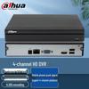 dh-nvr2106-l (4-channel, (1 отсек)