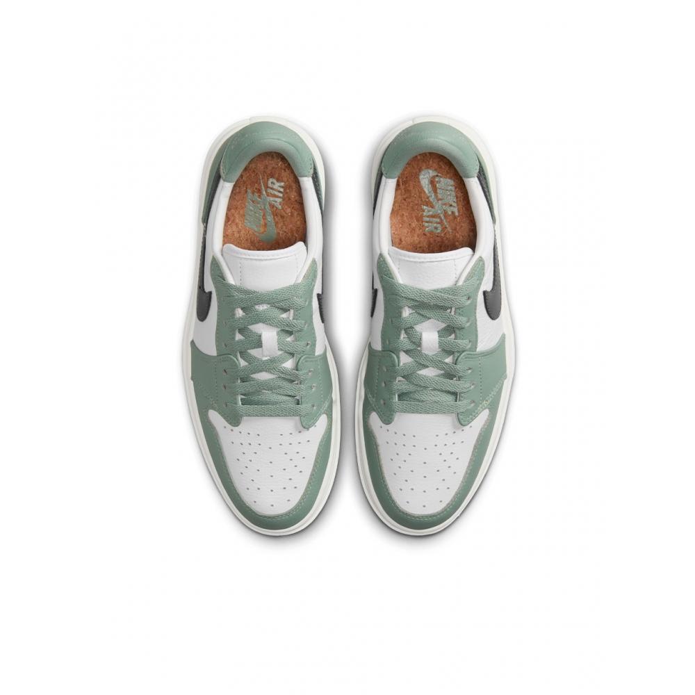 Wmn 1 Поднять низкий