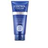 Control Cream Self Massage 150ml 2pcs, 150ml, 2pcs