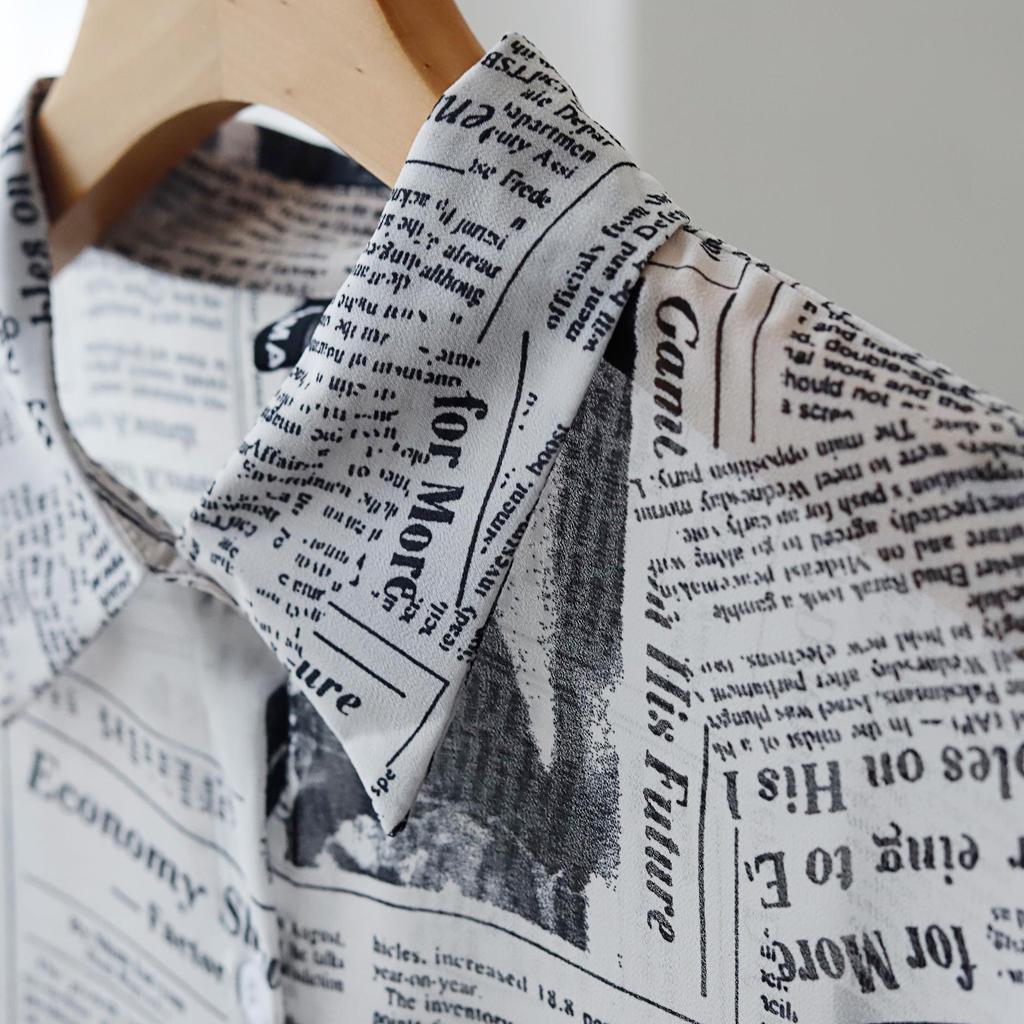 DIMANAF 2024, осеннее платье-футболка больших размеров, женское винтажное свободное платье с принтом, повседневные платья, женское платье миди трапециевидной формы