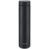 TIGER Stainless Steel Vacuum Insulated Mug