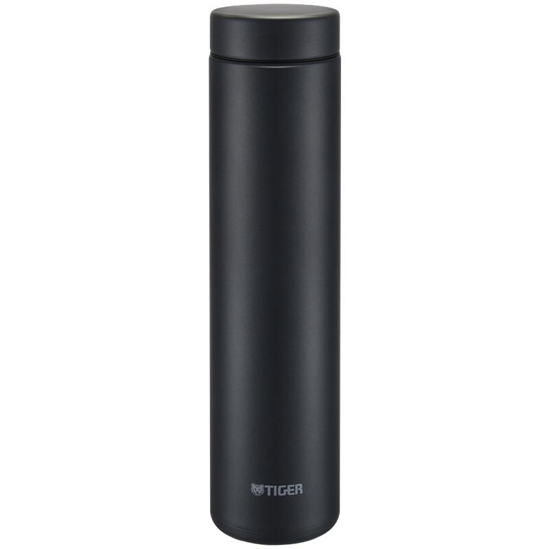 TIGER Stainless Steel Vacuum Insulated Mug