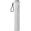 [Evernew] Airy L.F. Umbrella, Folding (090) White, EBYR771 FF