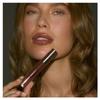 Gosh Copenhagen Brillant à Lèvres Peptide Lip Gloss 006 Brownie Gosh