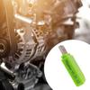 Универсальное устройство чтения и записи данных обновления OBD2, дополняющее комплекты для программирования автомобильных ЭБУ, автомобильный программатор, простое управление