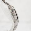 Used Rare 1996 SEIKO x MACCHINA SPORTIVA Chronograph