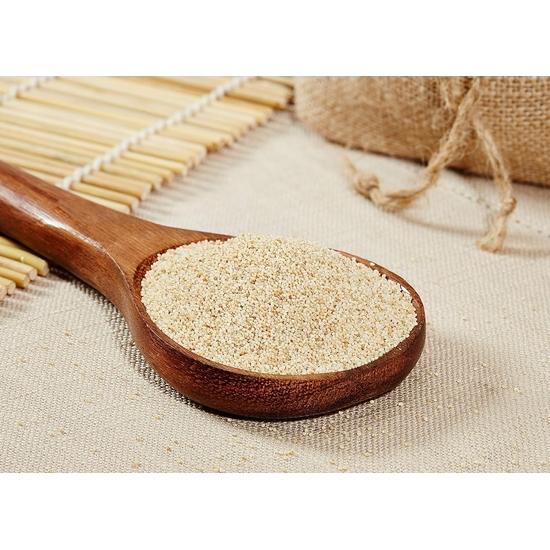 Семена мака Ведака (Хус Хус), 200 г и бренд Amazon - сырой арахис Vedaka, розовый, 1 кг