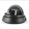 Car Phone Holder Non-slip Bracket Dashboard Mount With Parking Number Plate For Honda Accord Fit CIVIC CITY Insight Jazz OdysseyOW3